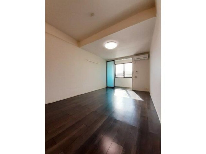  アルカンシエル（総社）