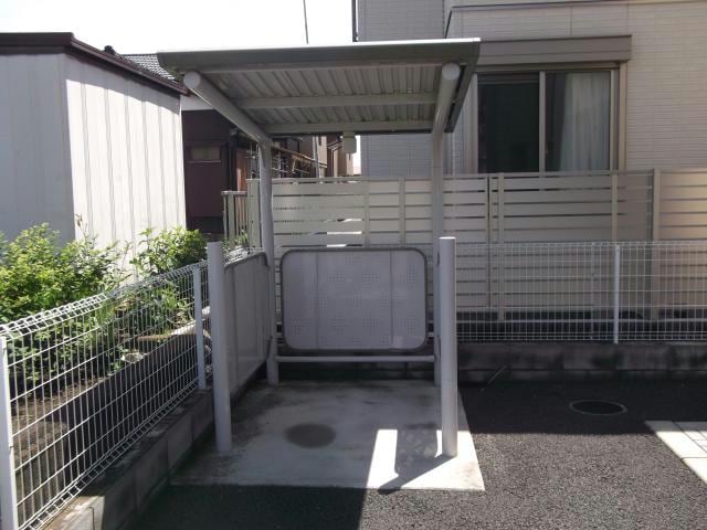  アルカンシエル（総社）