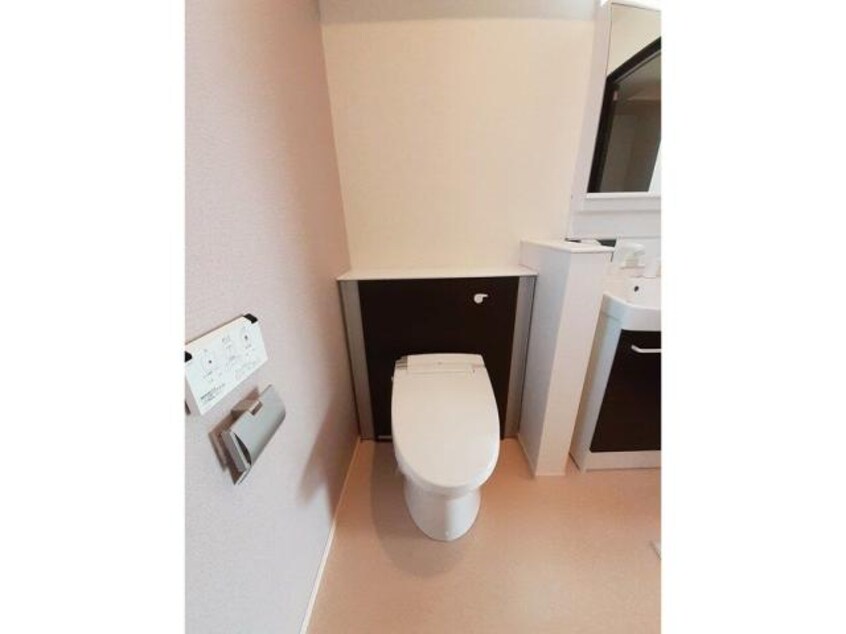  アルカンシエル（総社）