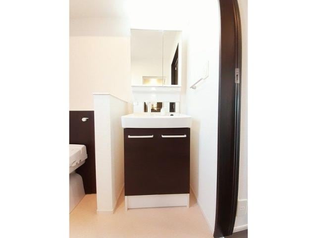  アルカンシエル（総社）