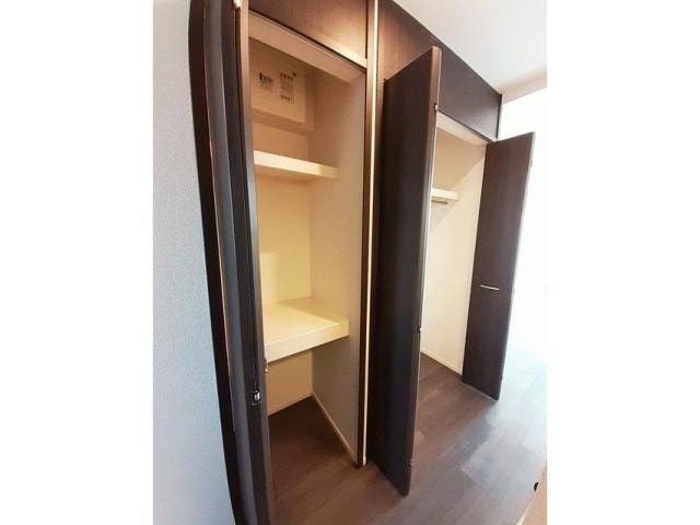  アルカンシエル（総社）