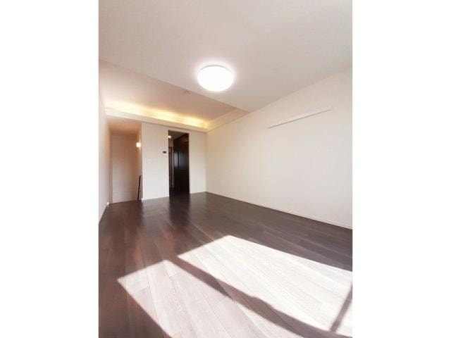  アルカンシエル（総社）