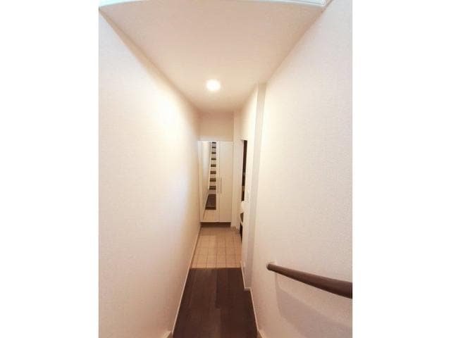  アルカンシエル（総社）