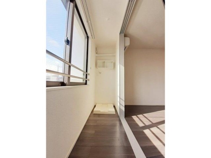  アルカンシエル（総社）