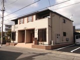 ハーモニー　カーサ