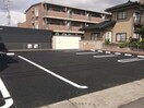  ハーモニー　カーサ