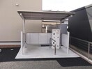  ハーモニー　カーサ