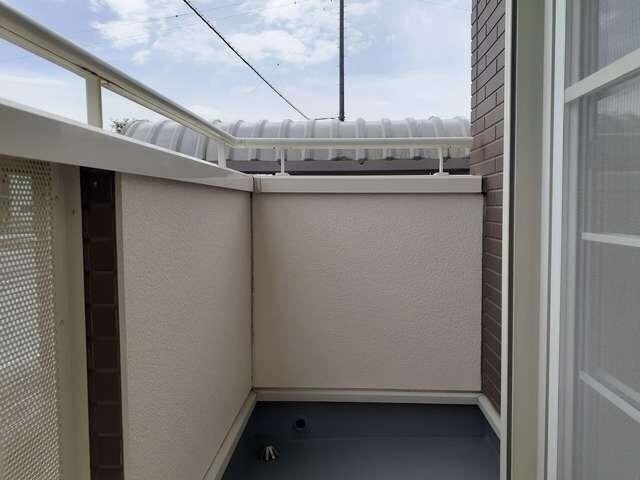  上越線（群馬県内）/井野駅 徒歩34分 1階 築17年