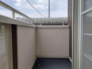  上越線（群馬県内）/井野駅 徒歩34分 1階 築17年