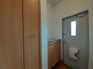  上越線（群馬県内）/井野駅 徒歩34分 1階 築17年