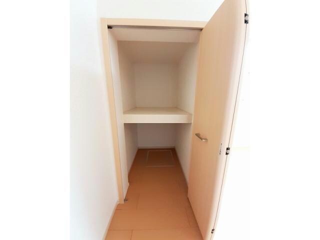  ロワール　イースト