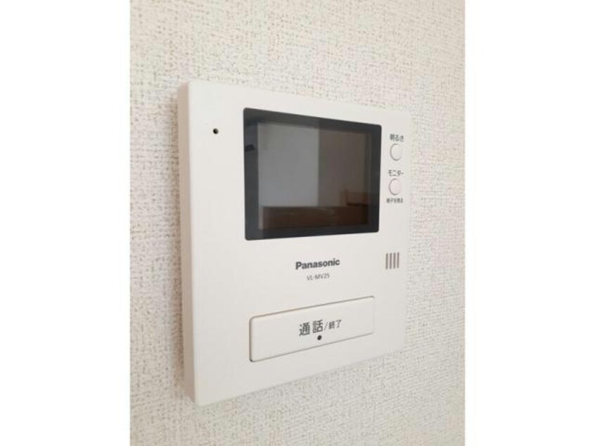  ロワール　イースト