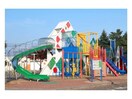 じょぶJOBジョブズ前橋こども公園(公園)まで608m ロワール　イースト