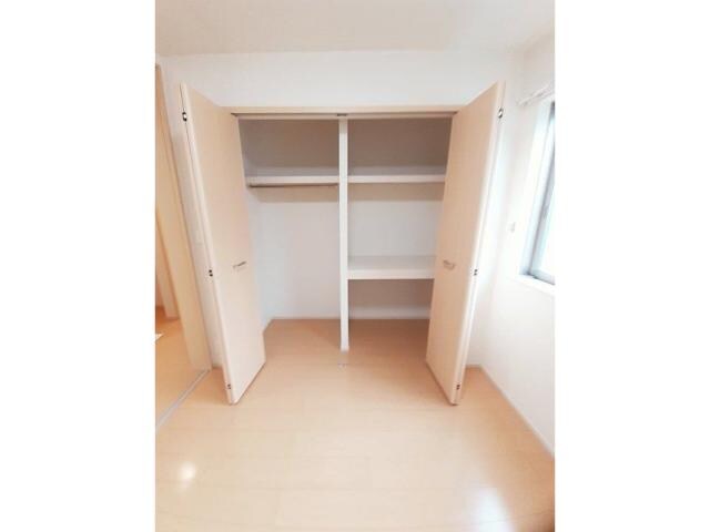  上越線（群馬県内）/群馬総社駅 徒歩12分 1階 築12年