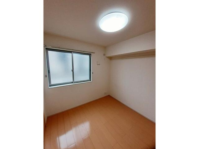  上越線（群馬県内）/群馬総社駅 徒歩12分 1階 築12年