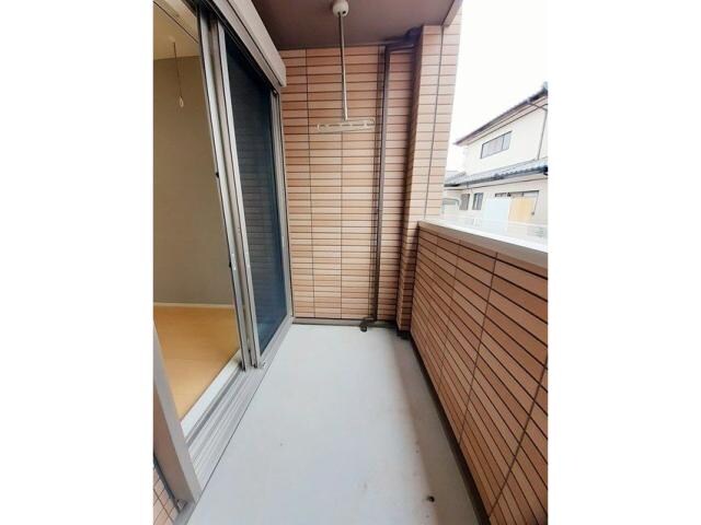  上越線（群馬県内）/群馬総社駅 徒歩12分 1階 築12年