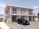 アビターレ和尚塚古市マンション第3の外観