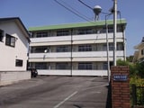 シルクハイツ