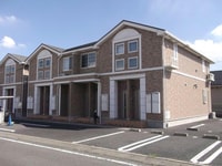 ユニロイヤル　B