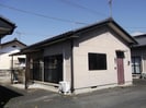 上越線（群馬県内）/群馬総社駅 徒歩28分 1階 築26年の外観