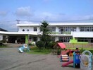 高崎市立中川保育所(幼稚園/保育園)まで927m 上越線（群馬県内）/井野駅 徒歩34分 2階 築17年