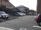  フラン　エスポワール