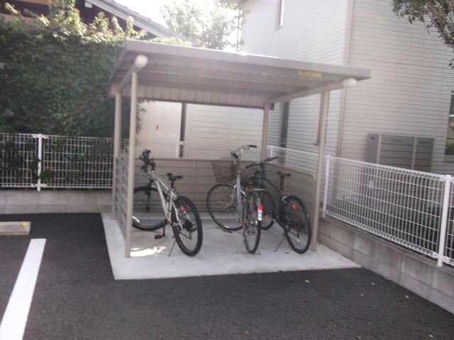  フラン　エスポワール