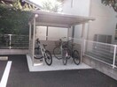  フラン　エスポワール