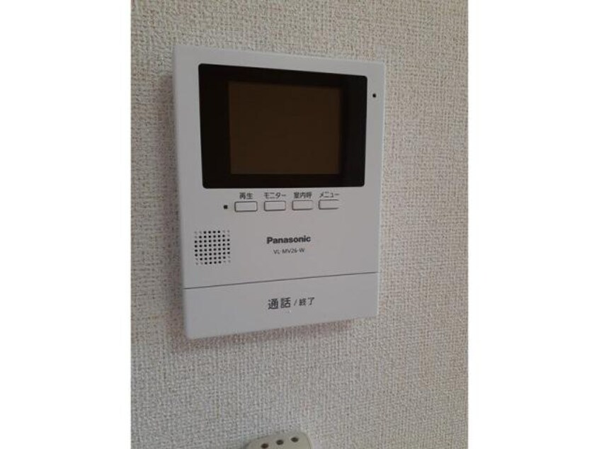  フラン　エスポワール