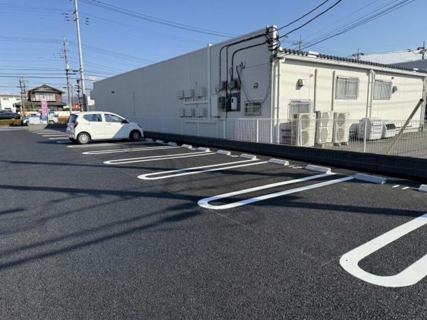  ウィステリア・Ⅱ