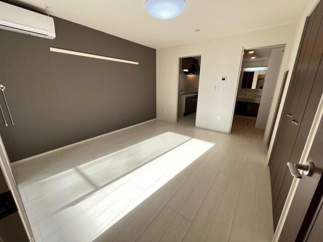  ウィステリア・Ⅱ