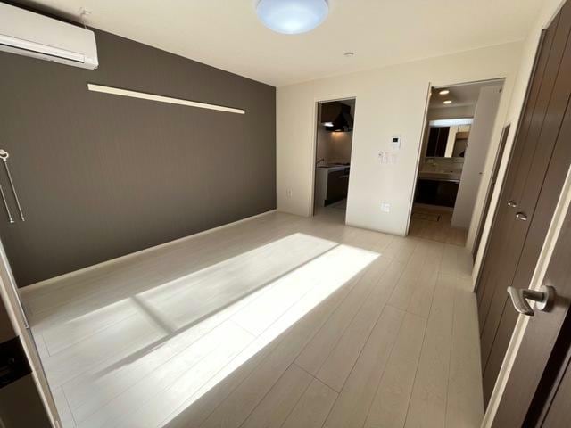  ウィステリア・Ⅱ