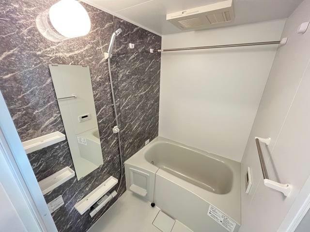  ウィステリア・Ⅱ