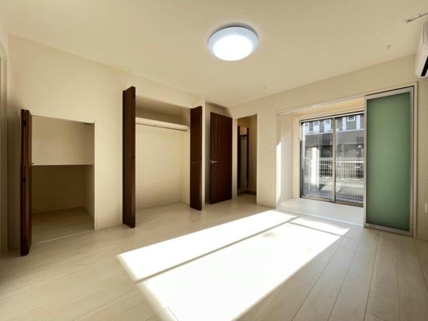  ウィステリア・Ⅱ