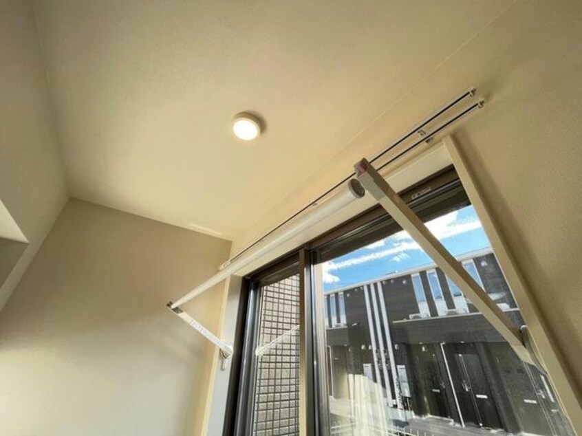  ウィステリア・Ⅱ