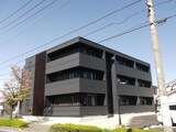 GRAND HILLS けやき