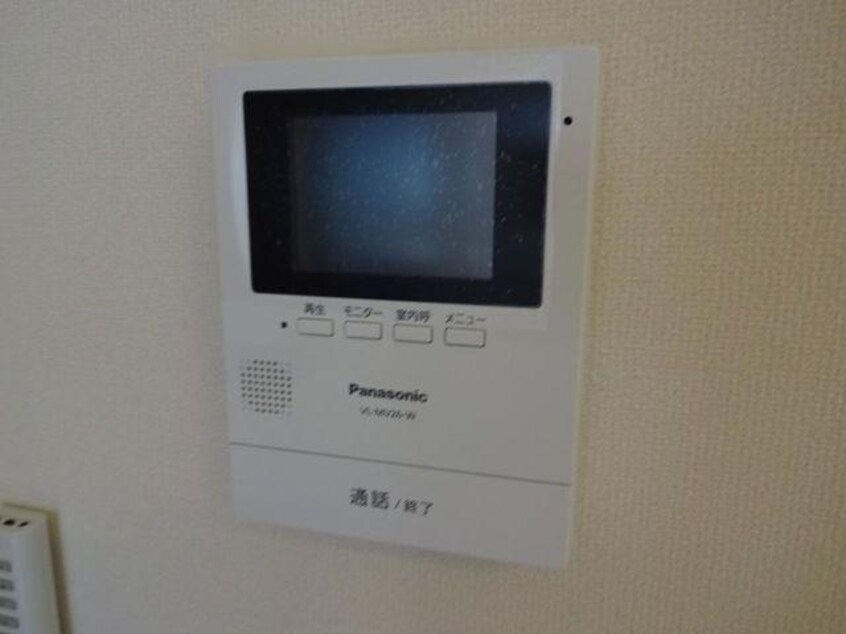  両毛線/前橋大島駅 徒歩14分 2階 築8年