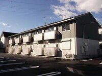 アメージングベルテ