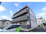 D-ROOM六供町2丁目
