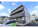 両毛線/前橋駅 徒歩24分 1階 1年未満の外観
