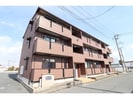 東武伊勢崎線・スカイツリーライン/新伊勢崎駅 徒歩30分 1階 築11年の外観