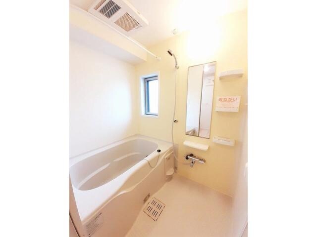  上越線（群馬県内）/八木原駅 徒歩9分 2階 築9年