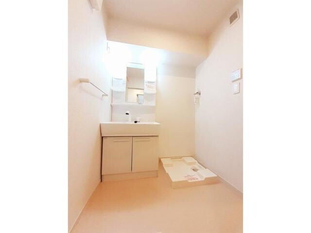  上越線（群馬県内）/八木原駅 徒歩9分 2階 築9年