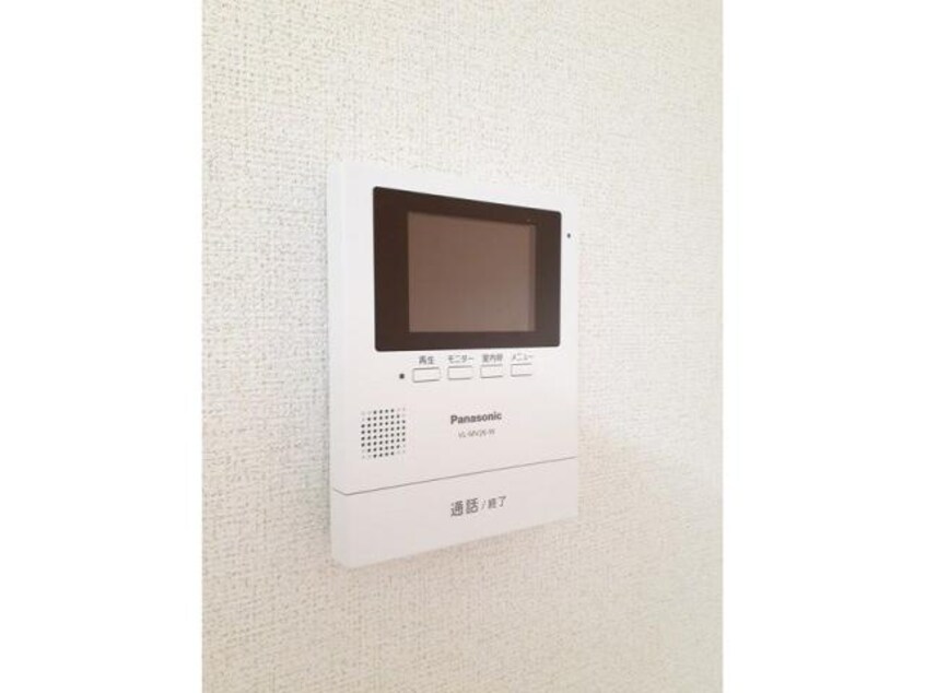  上越線（群馬県内）/八木原駅 徒歩9分 2階 築9年