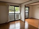  上越線（群馬県内）/群馬総社駅 徒歩25分 1-2階 築24年