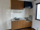  上越線（群馬県内）/群馬総社駅 徒歩25分 1-2階 築24年