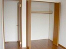  上越線（群馬県内）/群馬総社駅 徒歩25分 1-2階 築24年