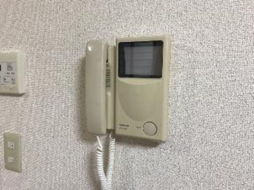  上越線（群馬県内）/群馬総社駅 徒歩25分 1-2階 築24年