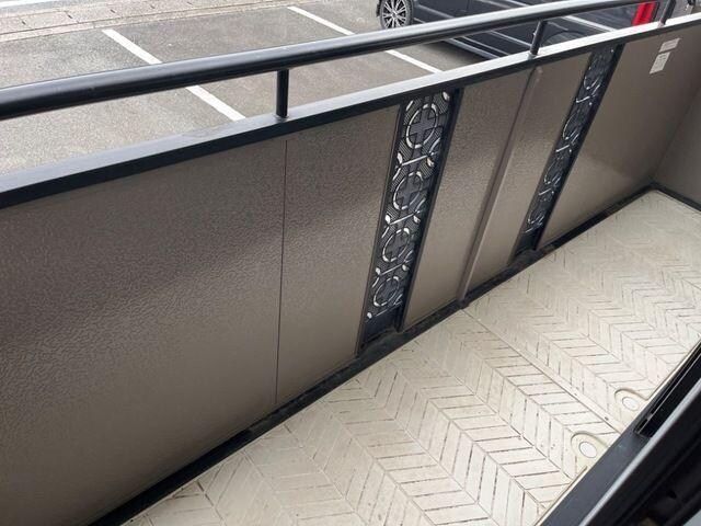  上越線（群馬県内）/群馬総社駅 徒歩25分 1-2階 築24年