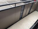  上越線（群馬県内）/群馬総社駅 徒歩25分 1-2階 築24年